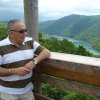 20080523_122230