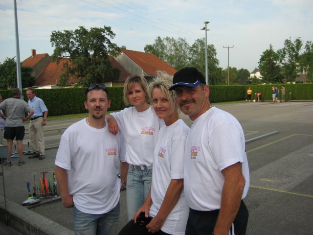 20080530_174850