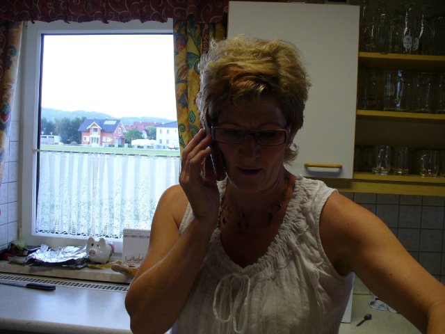 20080530_195207