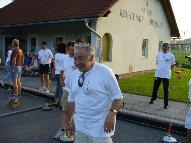 20080530_195347
