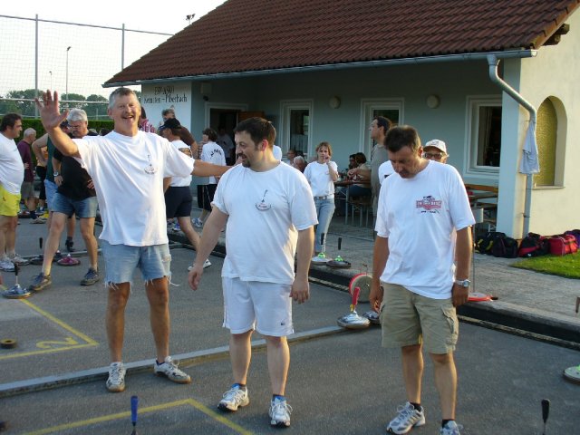 20080530_195415