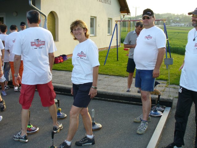 20080530_195435