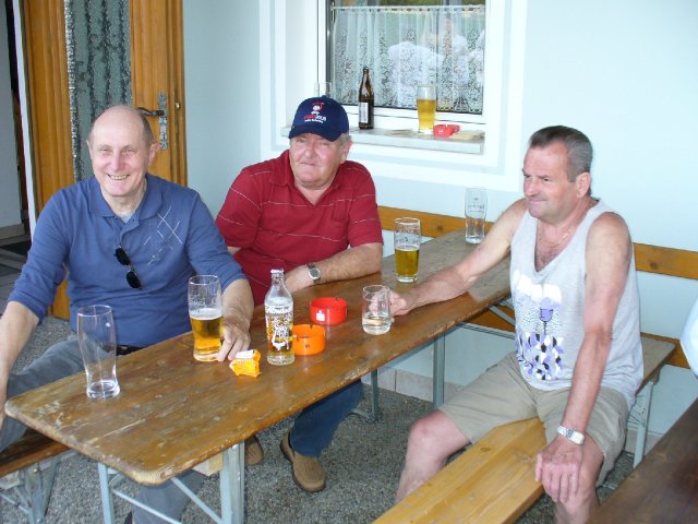 20080530_195505