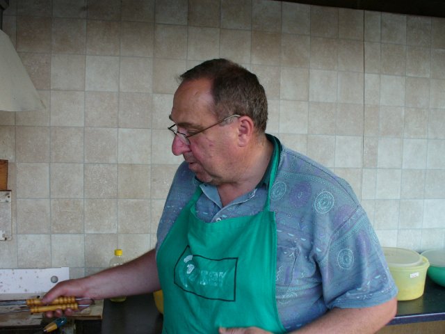 20080530_195554
