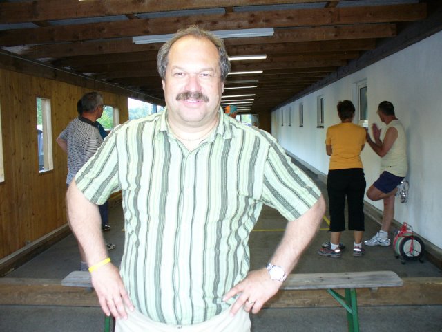20080530_195942