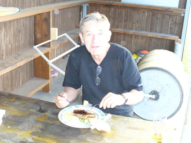 20080530_200059
