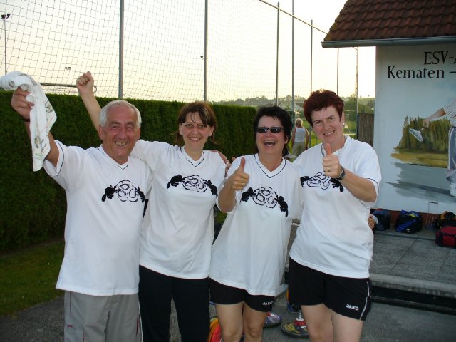 20080530_200137