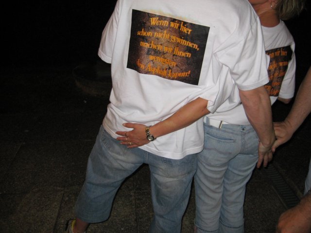 20080530_204638