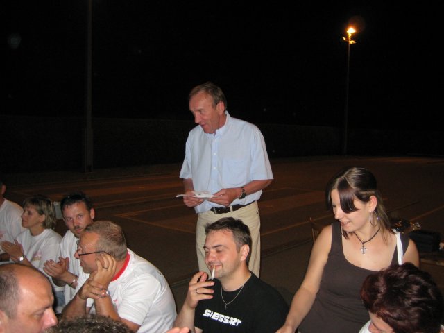 20080530_212432