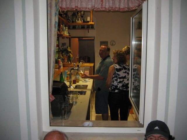 20080530_212450