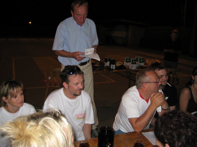 20080530_212501