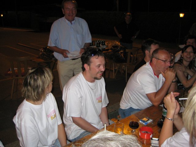 20080530_212532