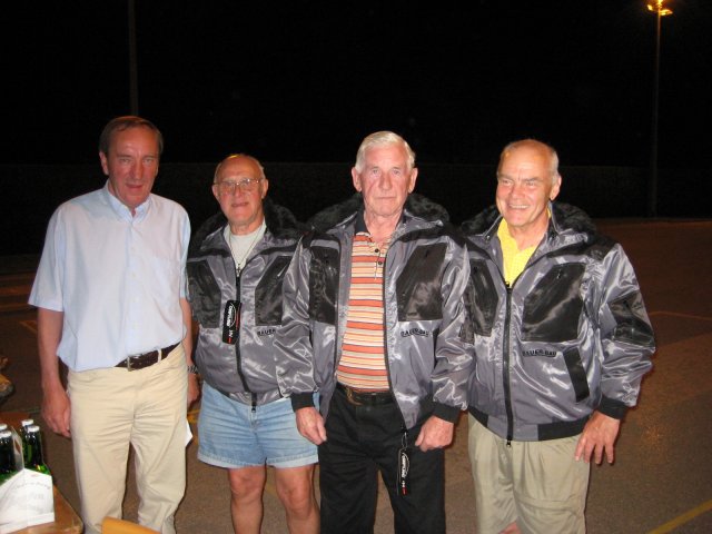 20080530_213104