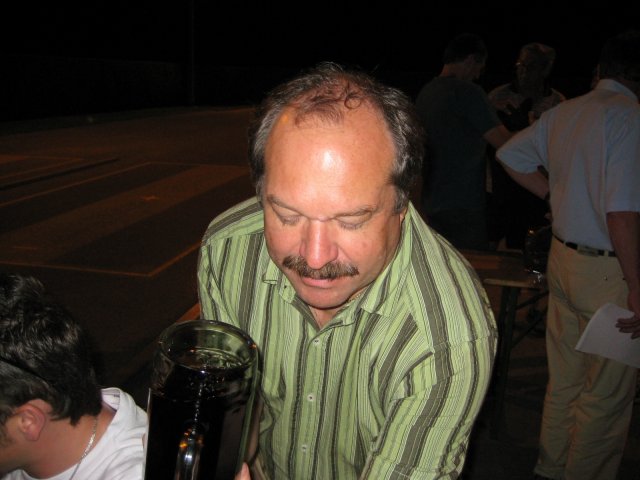 20080530_213245