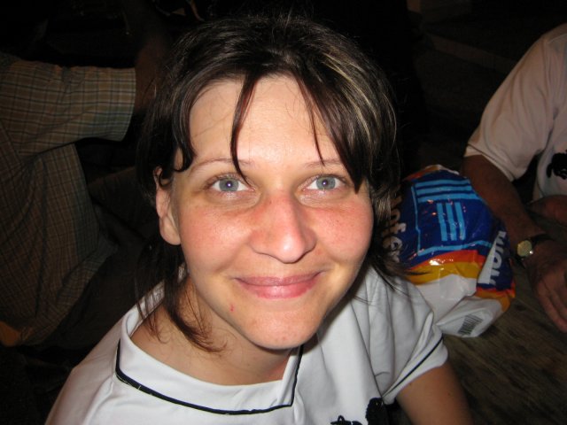 20080530_213404