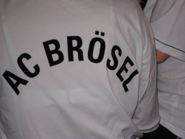 20080530_213511