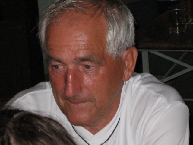 20080530_213556