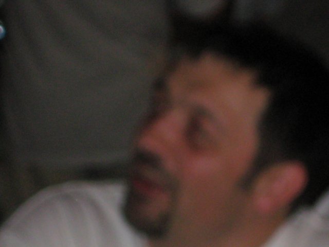 20080530_213642