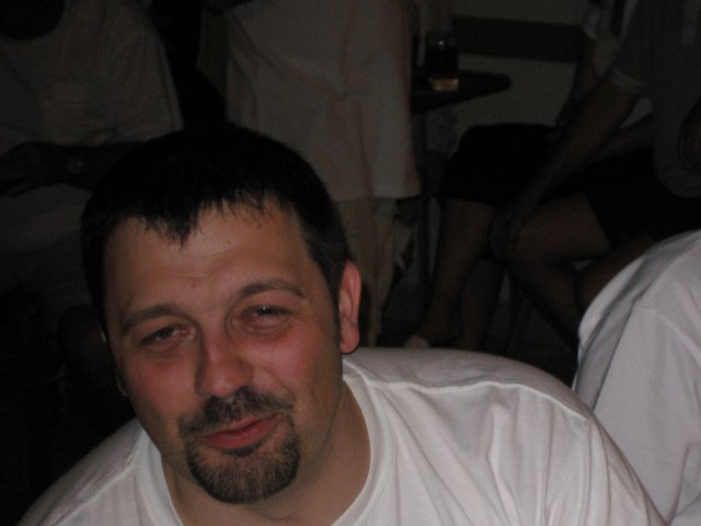 20080530_213708