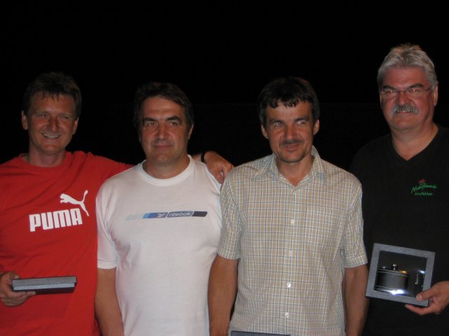 20080530_213855