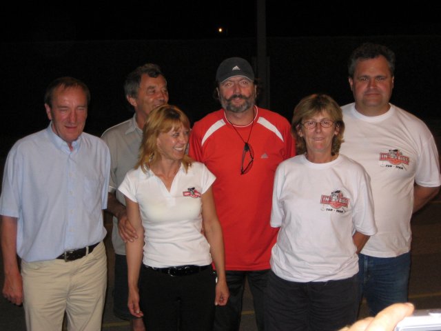 20080530_214026