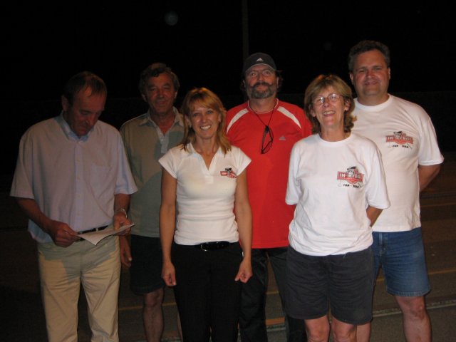 20080530_214043