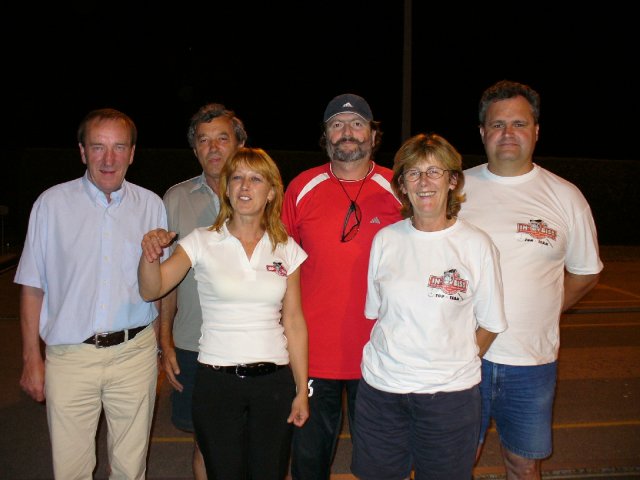 20080530_223626