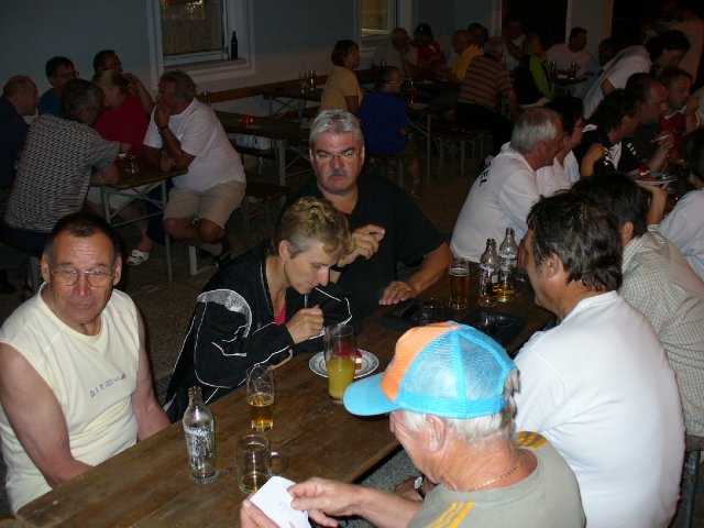20080530_224131