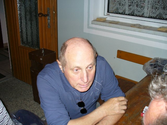 20080530_230236