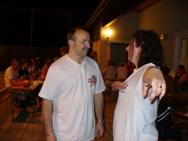 20080530_231335
