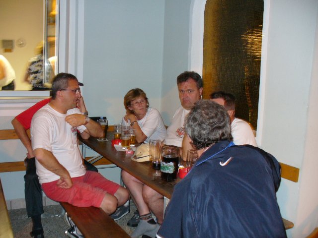 20080530_231408