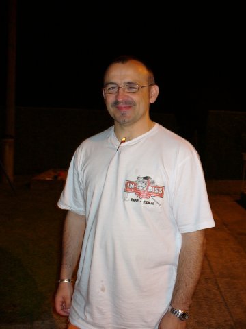 20080530_231417