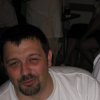 20080530_213708