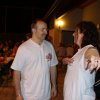 20080530_231335