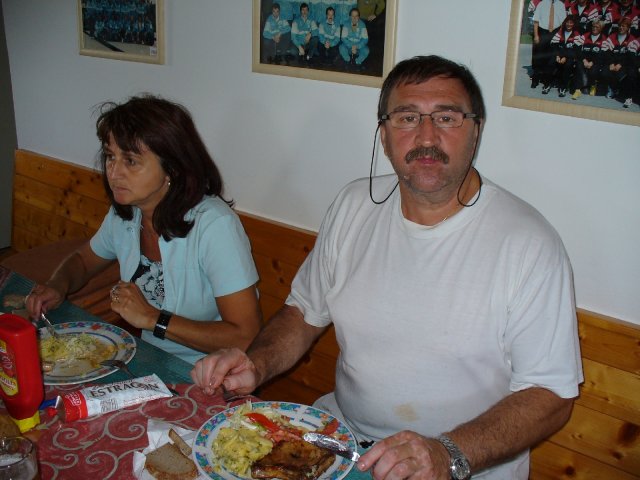 20080824_122518