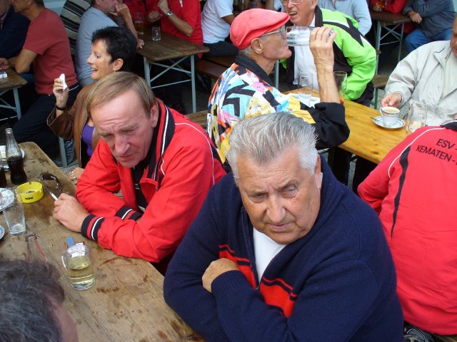 20080824_122752