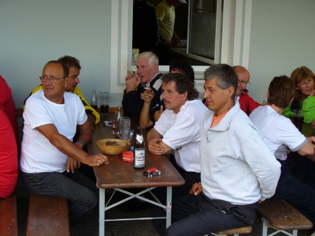 20080824_122810