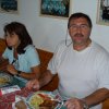 20080824_122518