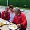 20080824_122707