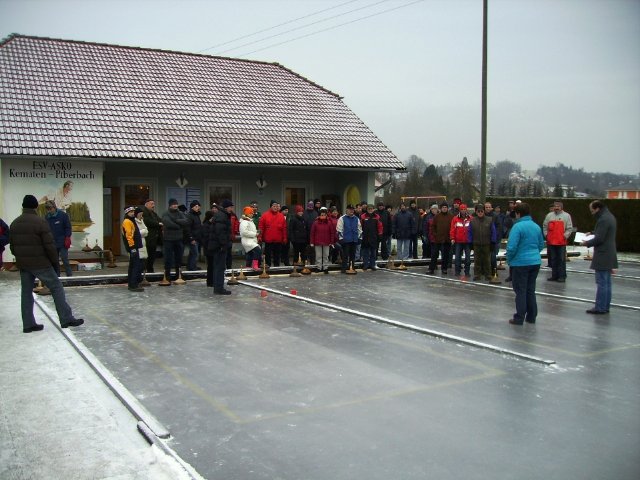 20090104_092844