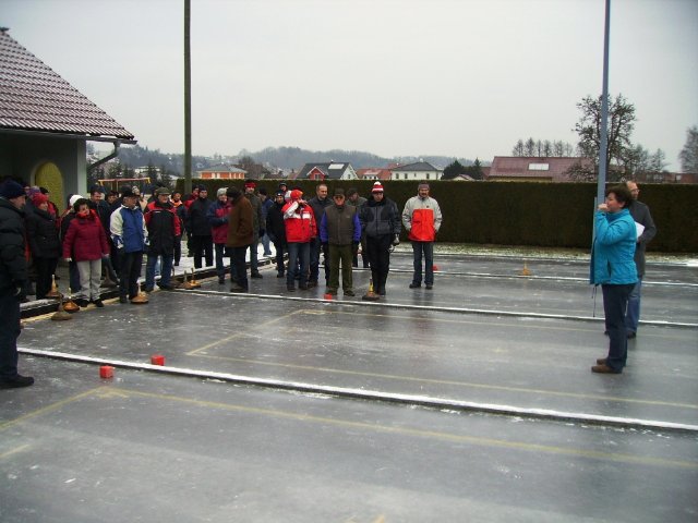 20090104_092854