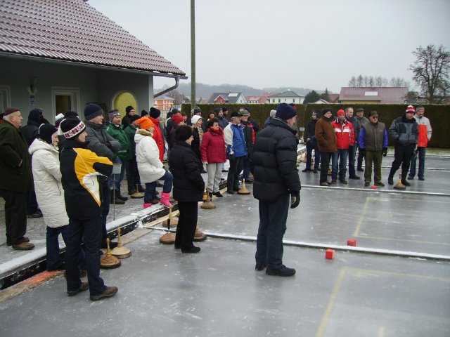 20090104_092905