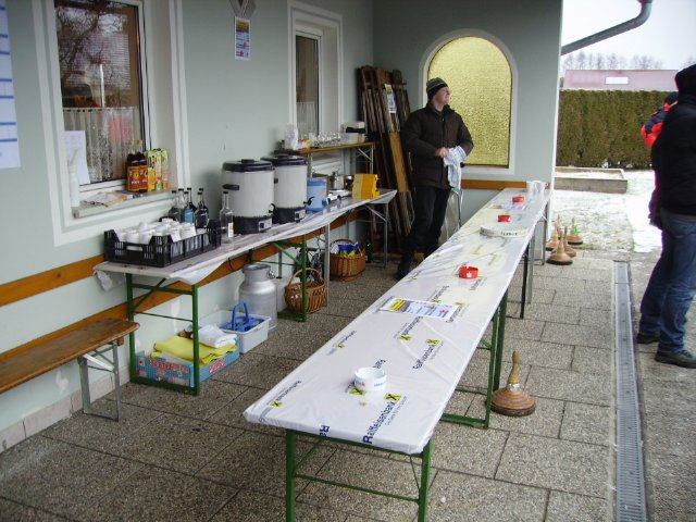 20090104_092924