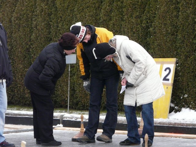 20090104_110100