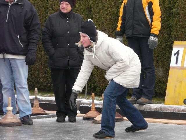 20090104_110140