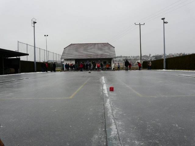 20090104_110235