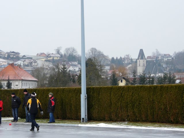 20090104_110359