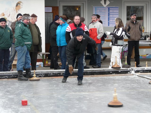 20090104_110523