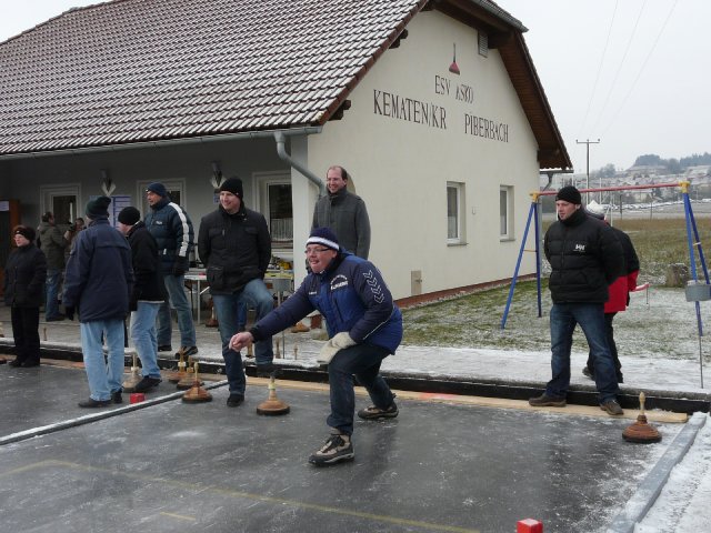 20090104_110621