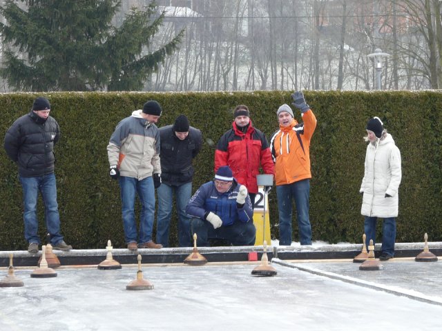 20090104_110752